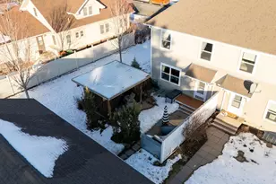 615 1st Ave NW, Osseo, MN 55369 - Photo 22