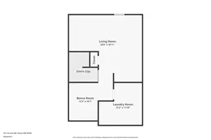 615 1st Ave NW, Osseo, MN 55369 - Photo 38