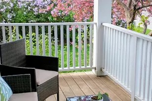 615 1st Ave NW, Osseo, MN 55369 - Photo 32