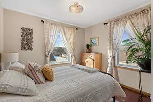 615 1st Ave NW, Osseo, MN 55369 - Photo 12