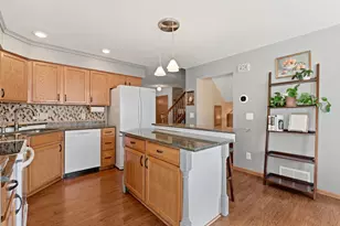 615 1st Ave NW, Osseo, MN 55369 - Photo 4