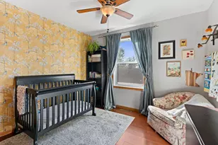 615 1st Ave NW, Osseo, MN 55369 - Photo 14