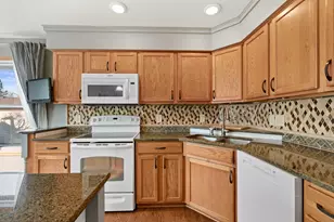 615 1st Ave NW, Osseo, MN 55369 - Photo 2