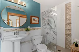 615 1st Ave NW, Osseo, MN 55369 - Photo 8