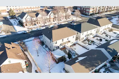 615 1st Avenue NW, Osseo, MN 55369 - Photo 26