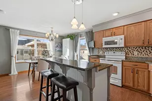 615 1st Ave NW, Osseo, MN 55369 - Photo 4