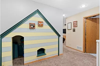 615 1st Avenue NW, Osseo, MN 55369 - Photo 16