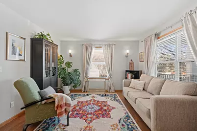 615 1st Avenue NW, Osseo, MN 55369 - Photo 6