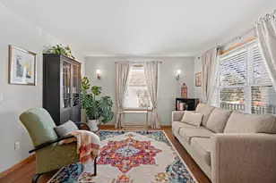 615 1st Ave NW, Osseo, MN 55369 - Photo 6