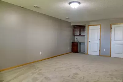 22325 Cameo Court, Forest Lake, MN 55025 - Photo 18