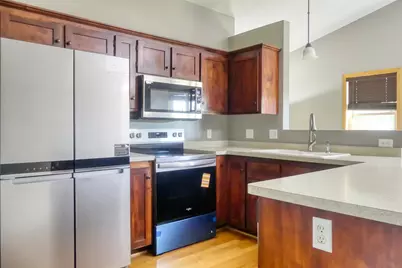 22325 Cameo Court, Forest Lake, MN 55025 - Photo 6