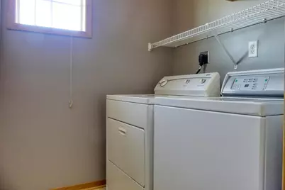 22325 Cameo Court, Forest Lake, MN 55025 - Photo 22