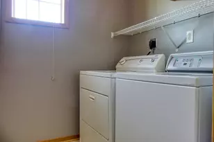 22325 Cameo Ct, Forest Lake, MN 55025 - Photo 22