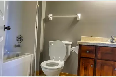 22325 Cameo Court, Forest Lake, MN 55025 - Photo 12