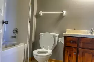 22325 Cameo Ct, Forest Lake, MN 55025 - Photo 12