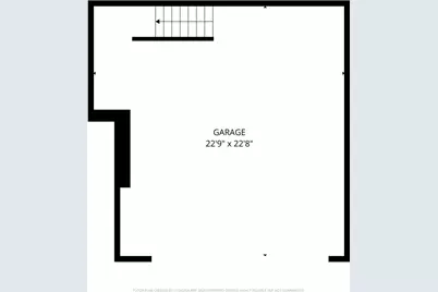 22325 Cameo Court, Forest Lake, MN 55025 - Photo 28