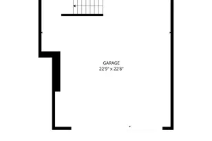 22325 Cameo Ct, Forest Lake, MN 55025 - Photo 28