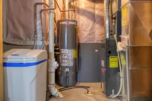 22325 Cameo Ct, Forest Lake, MN 55025 - Photo 24