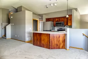 22325 Cameo Ct, Forest Lake, MN 55025 - Photo 4