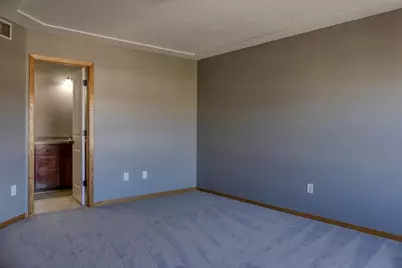 22325 Cameo Court, Forest Lake, MN 55025 - Photo 16