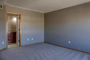 22325 Cameo Ct, Forest Lake, MN 55025 - Photo 16