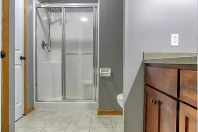 22325 Cameo Court, Forest Lake, MN 55025 - Photo 14