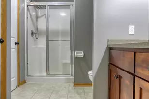 22325 Cameo Ct, Forest Lake, MN 55025 - Photo 14