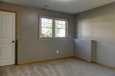 22325 Cameo Court, Forest Lake, MN 55025 - Photo 20