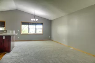 22325 Cameo Ct, Forest Lake, MN 55025 - Photo 8