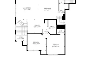 22325 Cameo Ct, Forest Lake, MN 55025 - Photo 26