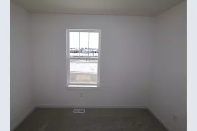 1691 Tyrone Drive, Shakopee, MN 55379 - Photo 8