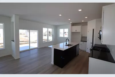 1691 Tyrone Drive, Shakopee, MN 55379 - Photo 2