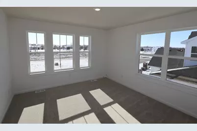 1691 Tyrone Drive, Shakopee, MN 55379 - Photo 6