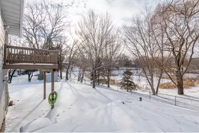 9180 Eden Prairie Road, Eden Prairie, MN 55347 - Photo 24