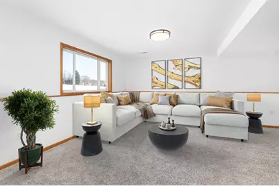 9180 Eden Prairie Road, Eden Prairie, MN 55347 - Photo 10