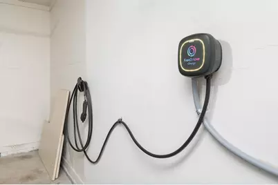 9180 Eden Prairie Road, Eden Prairie, MN 55347 - Photo 20