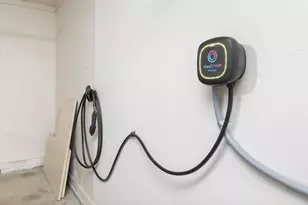 9180 Eden Prairie Rd, Eden Prairie, MN 55347 - Photo 20