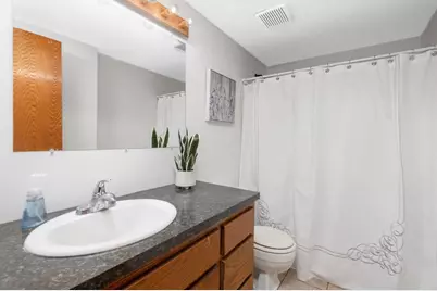 9180 Eden Prairie Road, Eden Prairie, MN 55347 - Photo 18