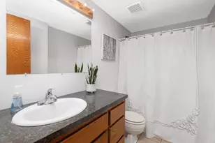 9180 Eden Prairie Rd, Eden Prairie, MN 55347 - Photo 18