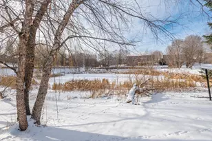 9180 Eden Prairie Rd, Eden Prairie, MN 55347 - Photo 22