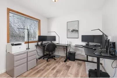 9180 Eden Prairie Road, Eden Prairie, MN 55347 - Photo 8