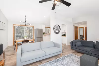 9180 Eden Prairie Road, Eden Prairie, MN 55347 - Photo 6