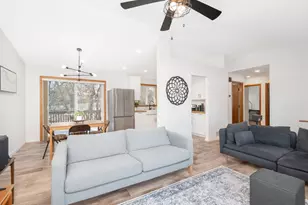 9180 Eden Prairie Rd, Eden Prairie, MN 55347 - Photo 6