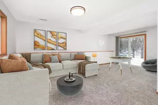 9180 Eden Prairie Rd, Eden Prairie, MN 55347 - Photo 12