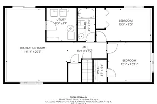 9180 Eden Prairie Rd, Eden Prairie, MN 55347 - Photo 26