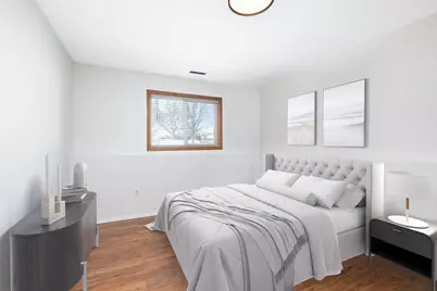 9180 Eden Prairie Road, Eden Prairie, MN 55347 - Photo 16