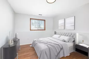 9180 Eden Prairie Rd, Eden Prairie, MN 55347 - Photo 16