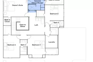 19965 67th Ave, Corcoran, MN 55340 - Photo 22