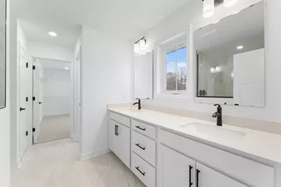 19965 67th Avenue, Corcoran, MN 55340 - Photo 10