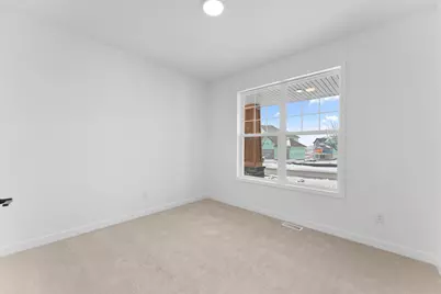 19965 67th Avenue, Corcoran, MN 55340 - Photo 8